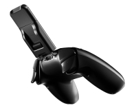 STEELSERIES Stratus+ 69076 - 1190537 - zdjęcie 3